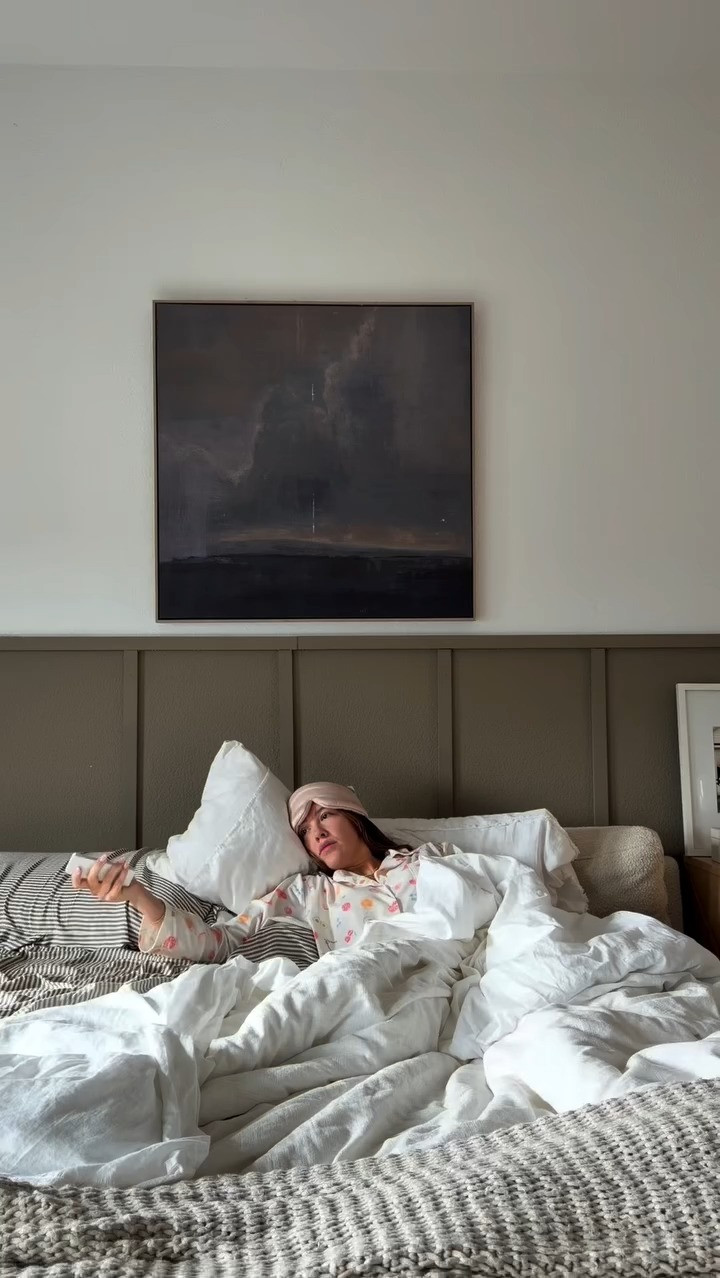 Birthday vlog 🎂 truly a day filled with my favorite things 

#LTKdayinmylife #LTKmomlife