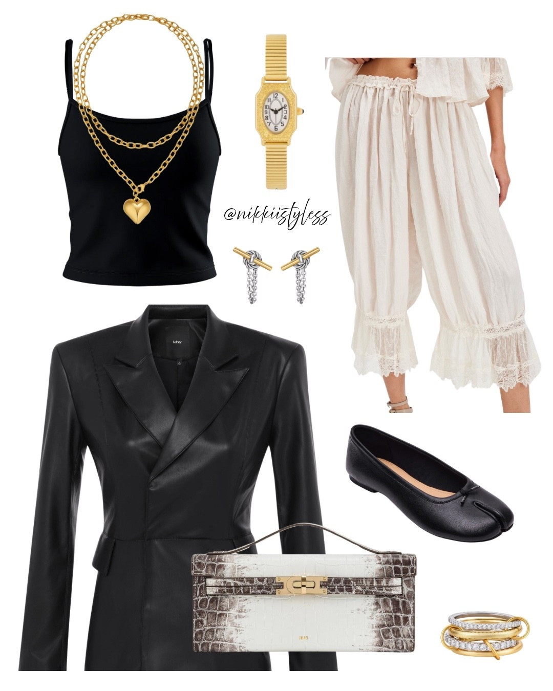 culottes for fall 🗝️

#LTKFindsUnder100 #LTKSeasonal #LTKStyleTip