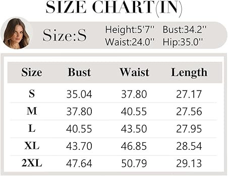 OFEEFAN Womens Tank Tops Sleeveless Eyelet Embroidery Scoop Neck Loose Fit Casual Summer Flowy | Amazon (US)