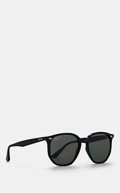 Ray-Ban RB4306 Sunglasses | Barneys New York | Barneys New York (Global)