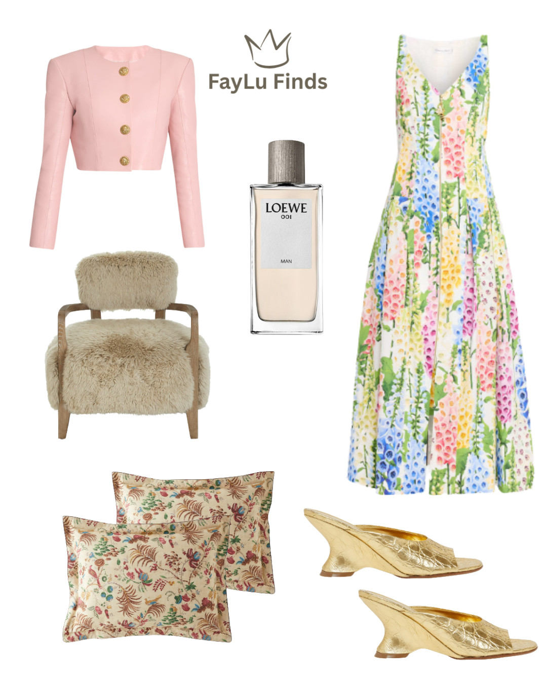 #summeroutfit #outfit #chicoutfit # 

 #LTKdayinmylife #LTKgrwm #LTKootd