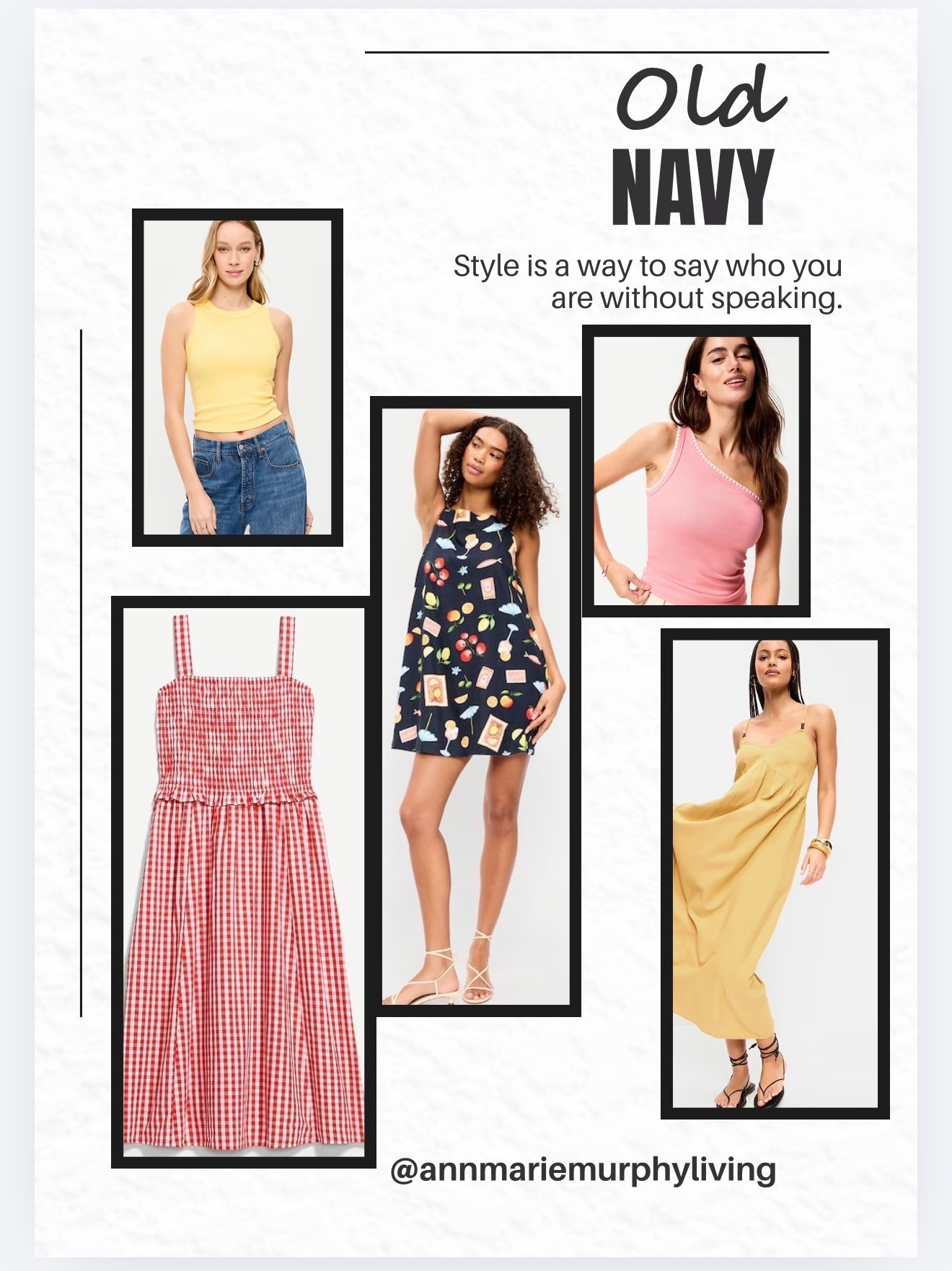 Old Navy Sale!
$6, $8, and $12

#LTKSeasonal #LTKSaleAlert #LTKootd