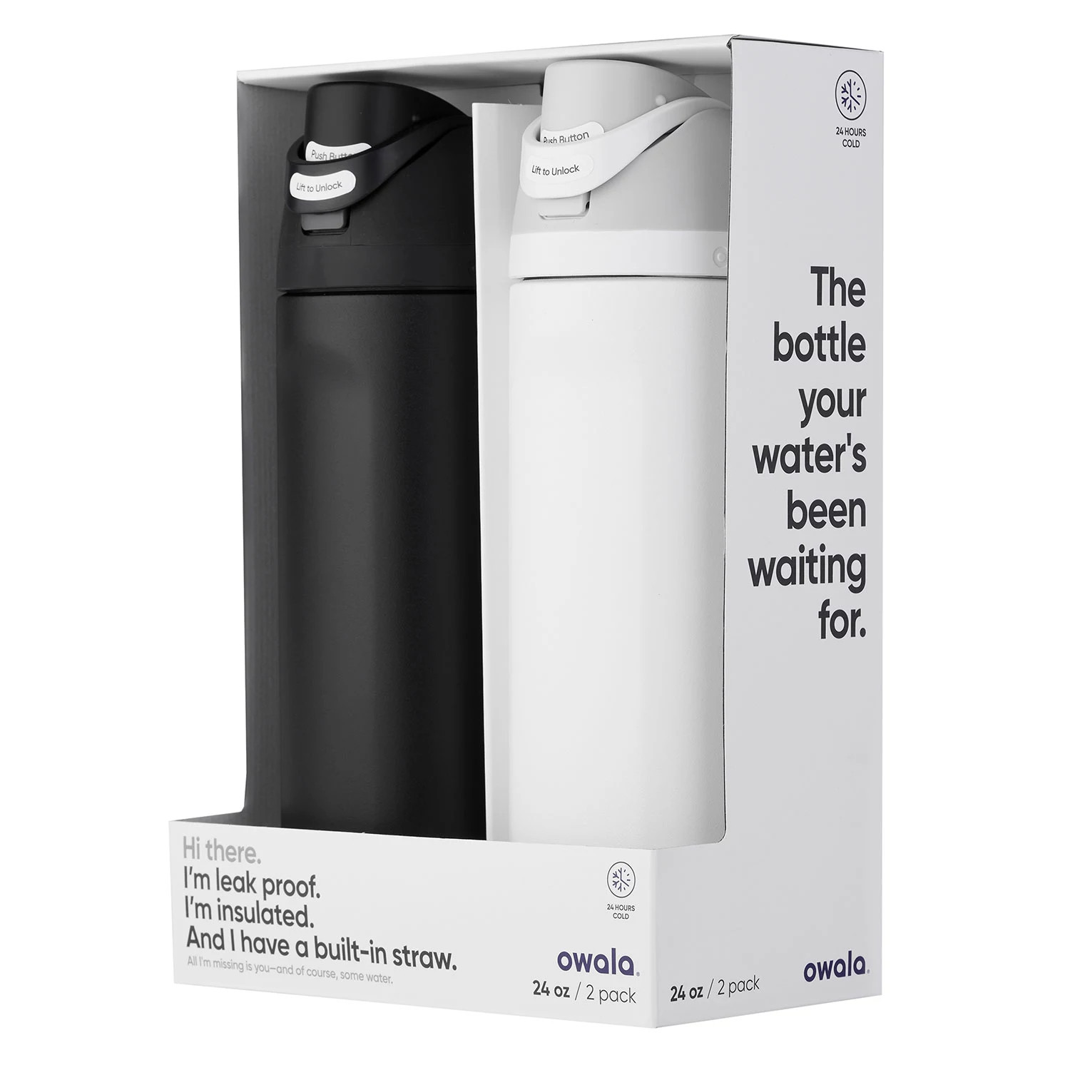 Sam's Club - Wholesale Prices on Top Brands | Sam's Club