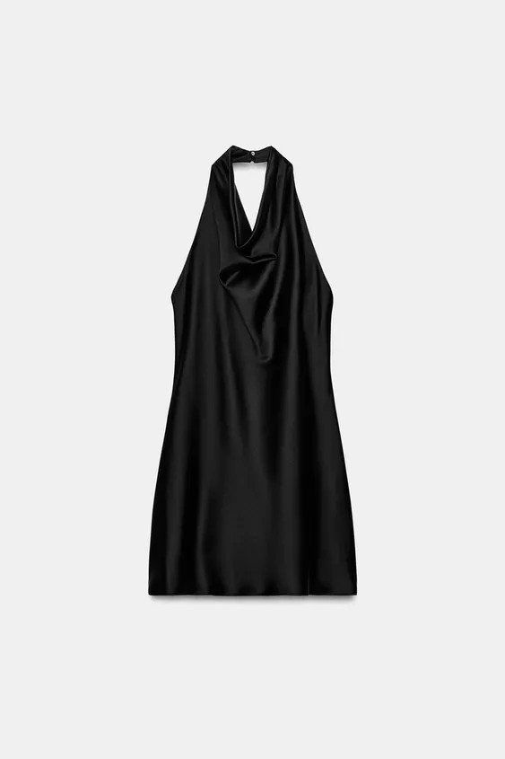 Black8220/748/800 | Zara UK