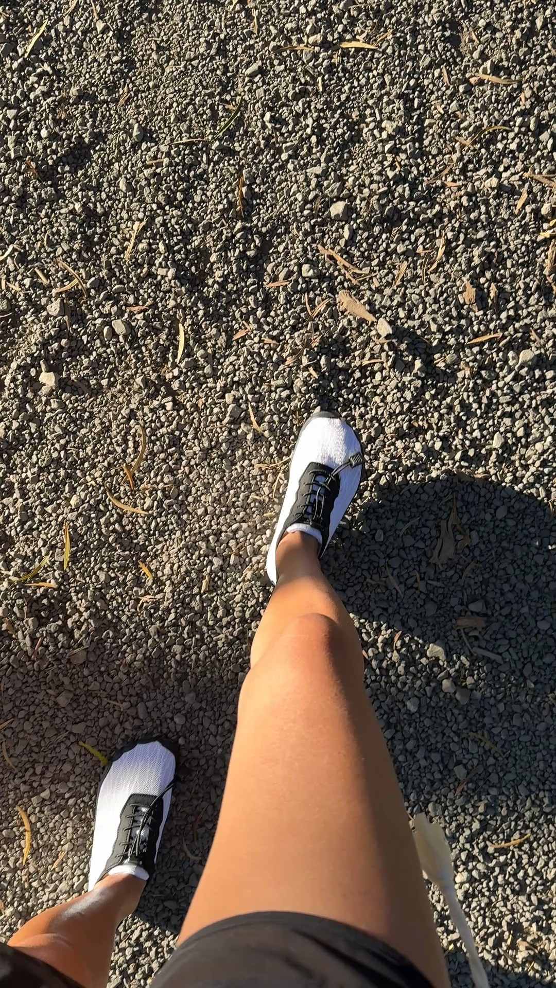 Vacation. Travel. Maui. Hawaii. 
Had an active morning exploring a waterfall. Got some inexpensive water shoes and lightweight hiking backpacks for our day. They both held up great and we will be able to use them on future vacation excursions. 
Water shoes- we sized down. Multiple colors available. 
Hiking backpacks- multiple colors available. Folds up into a pouch. 


#LTKTravel #LTKFamily #LTKFindsUnder50