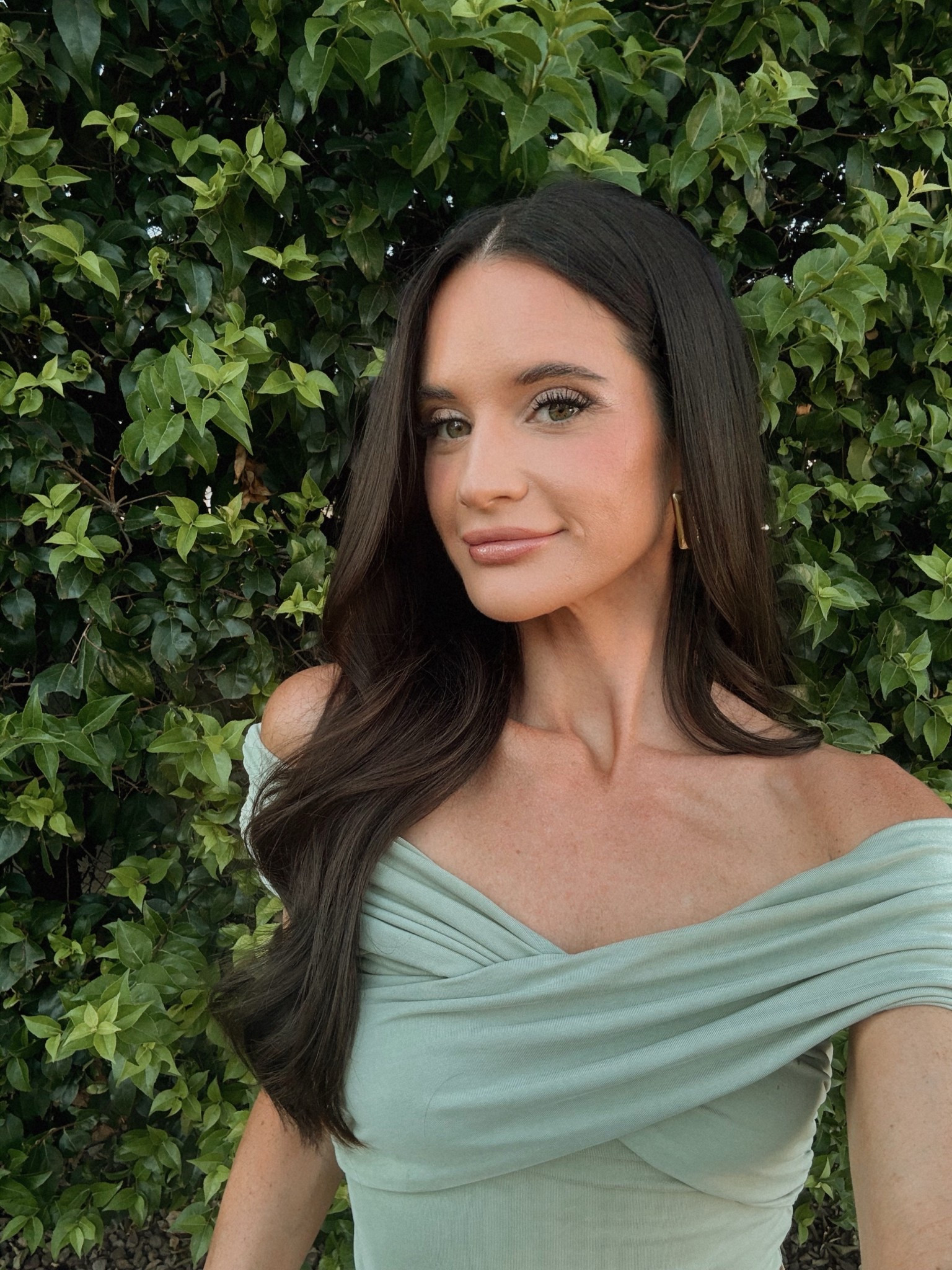 Beauty / makeup routine for summer | Dior | MAC | highlighter | bronzer | GRWM | day time | glam | eyeshadow 

#LTKBeauty #LTKSeasonal #LTKStyleTip