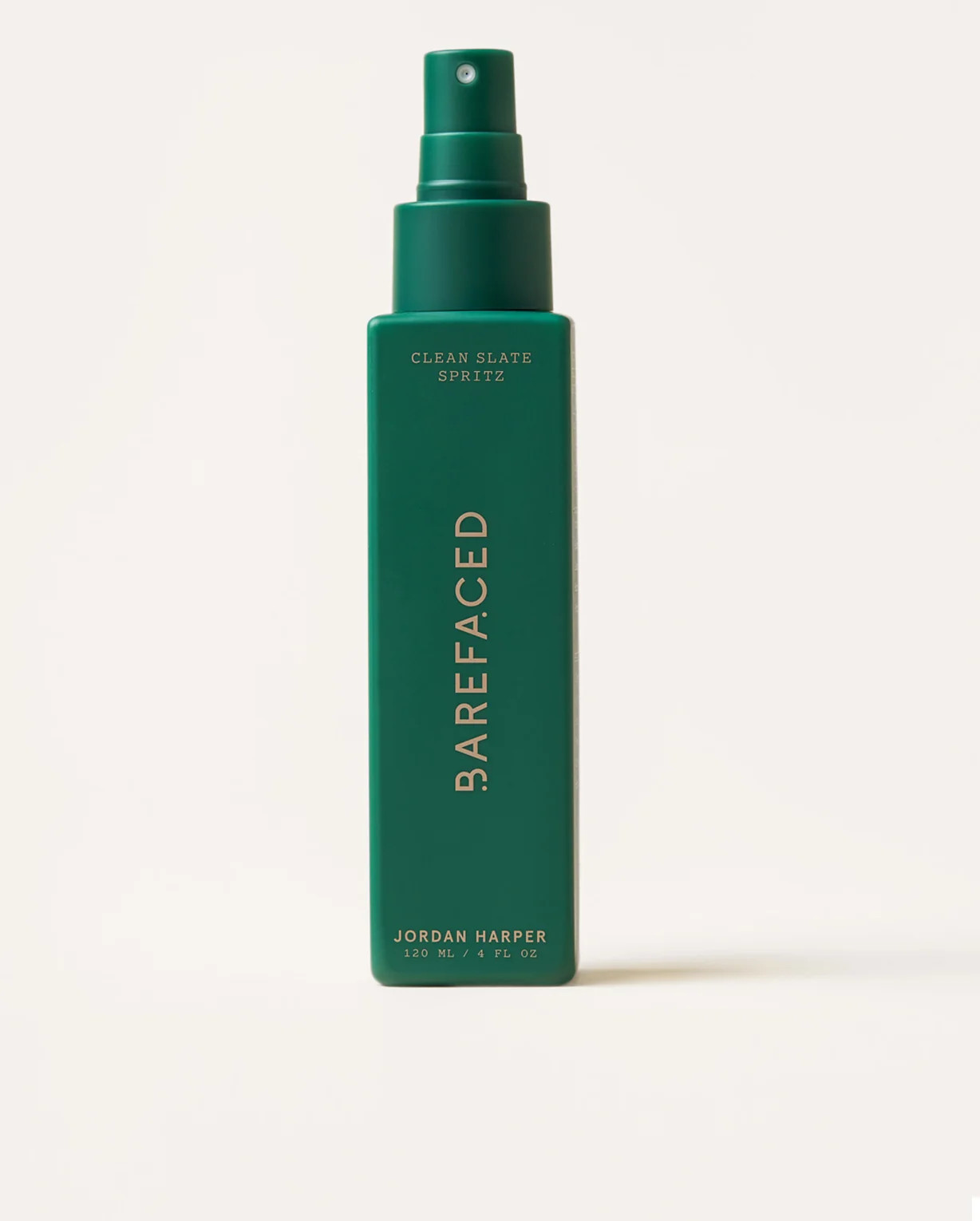 Clean Slate Spritz | Barefaced | Barefaced
