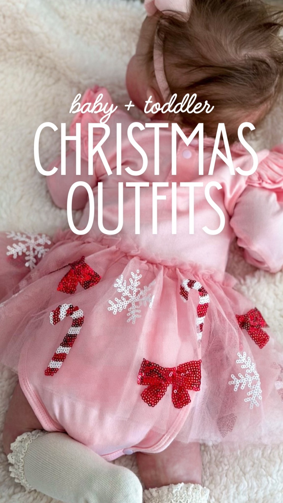 Christmas outfits for toddlers, girls pink tutu, holiday party outfits, Christmas dress for girls 

💕❤️

#LTKBaby #LTKKids #LTKHoliday