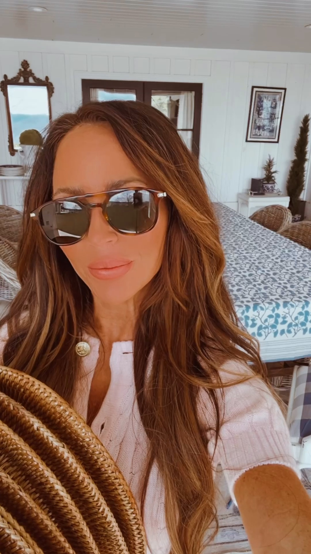 #ad #tablesthattellstories