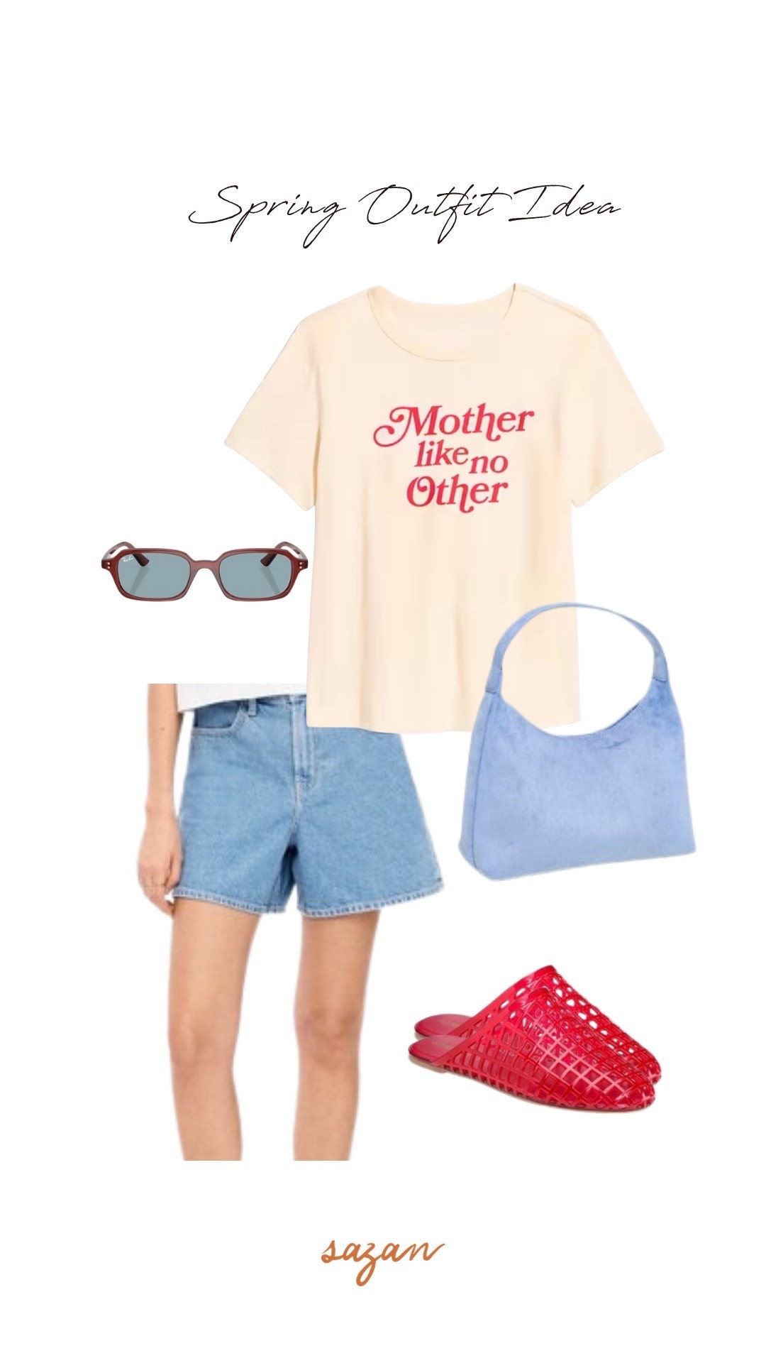 spring outfits 2026

#LTKTravel #LTKSaleAlert #LTKootd