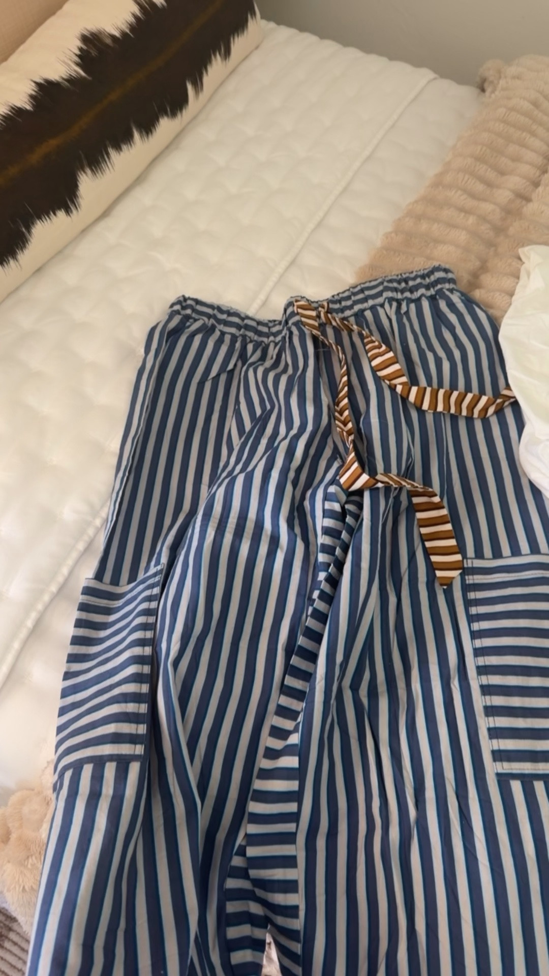 I was influenced by Shalia! So cute and a great price

#LTKSaleAlert #LTKMidsize #LTKOver40