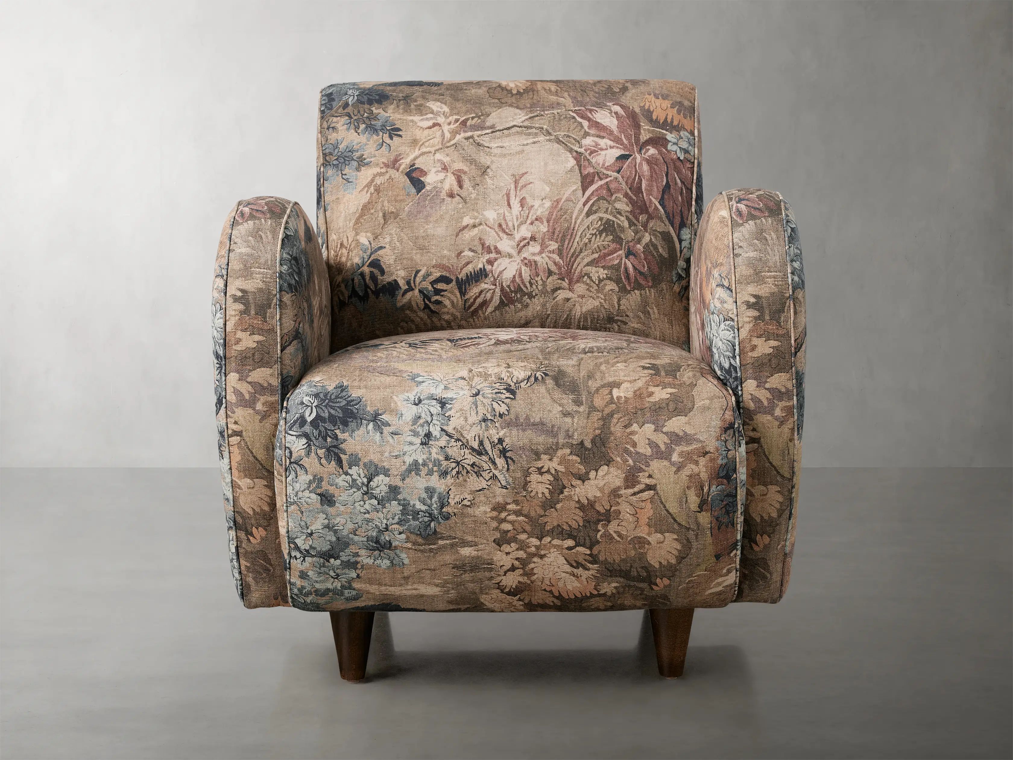 Myrtle Chair | Arhaus