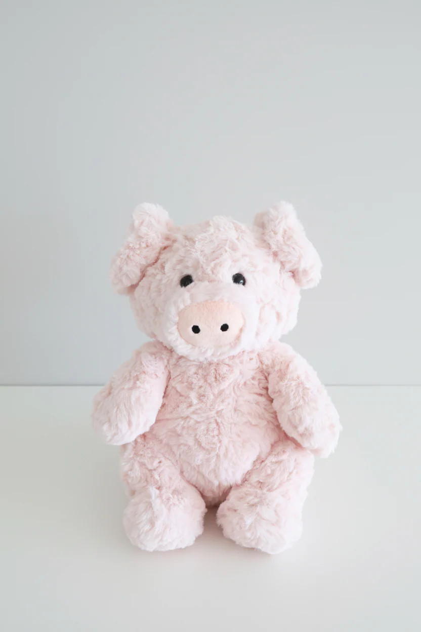 Large Cuddle Plush Friends | Caden Lane
