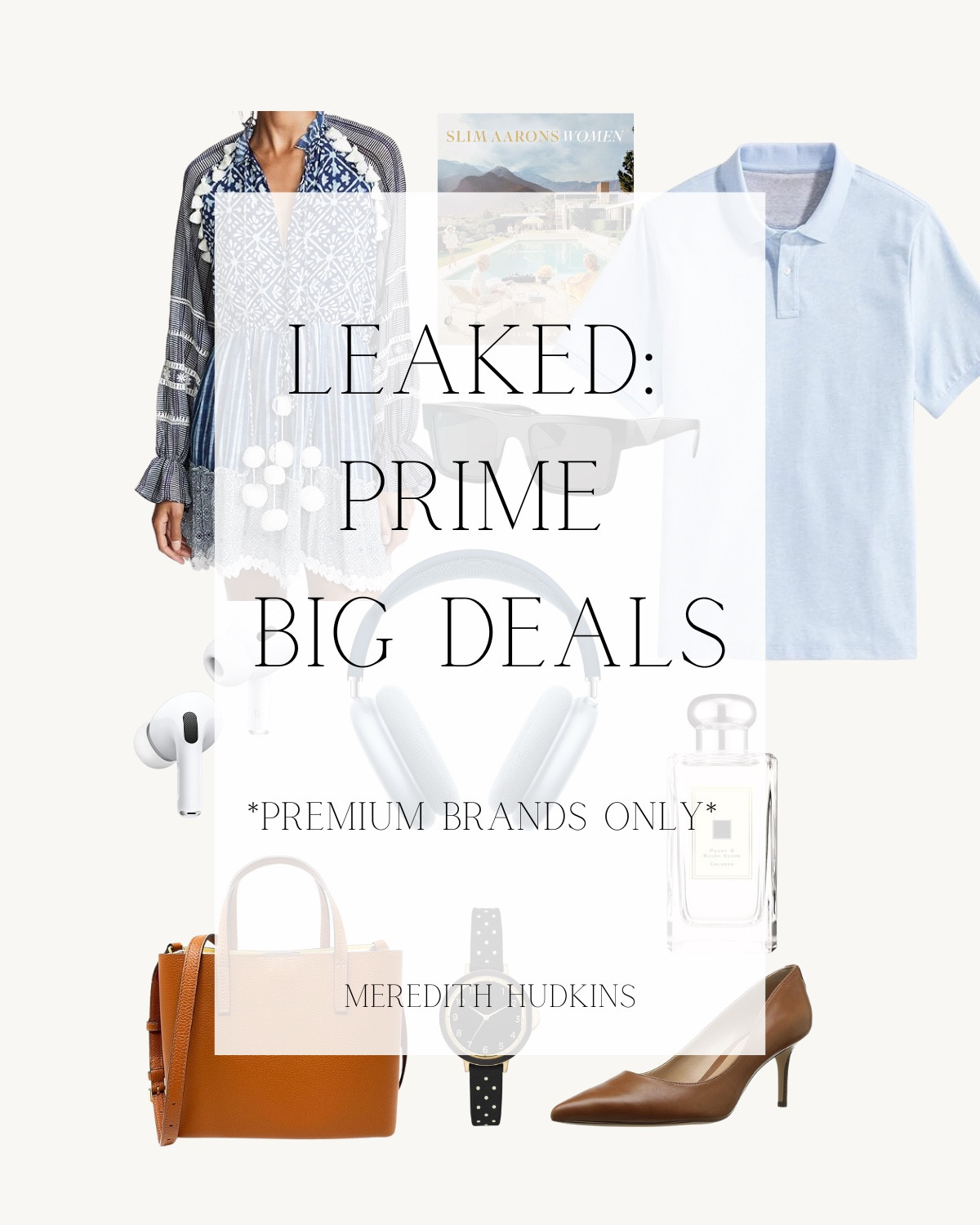 Amazon, Amazon, home Amazon, fashion, fall fashion, women’s fashion, household essentials bedroom, primary bedroom, guest bedroom, entryway, home decor, beauty, health, fitness, workout, gym, women’s accessories, organization, Meredith Hudkins, sale finds, ootd, kids toys, fall home, leaked deals, Amazon prime, autumn, fall finds

#LTKSaleAlert #LTKFindsUnder50 #LTKStyleTip