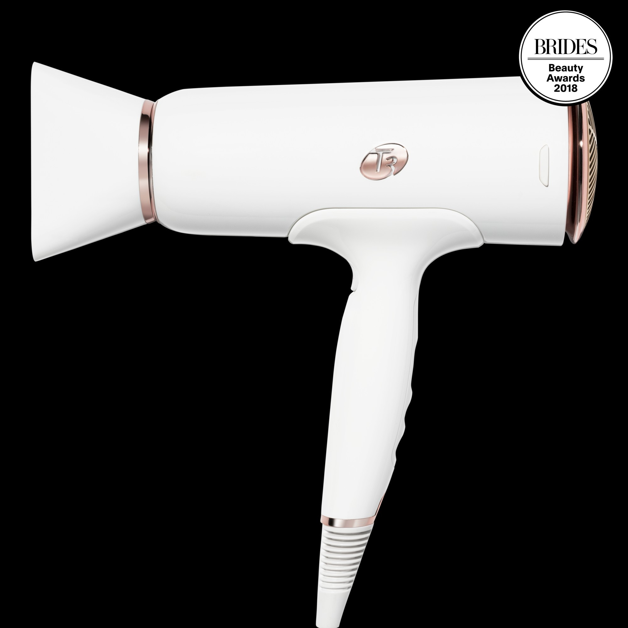 CURA LUXE | T3 Micro (US & CA)