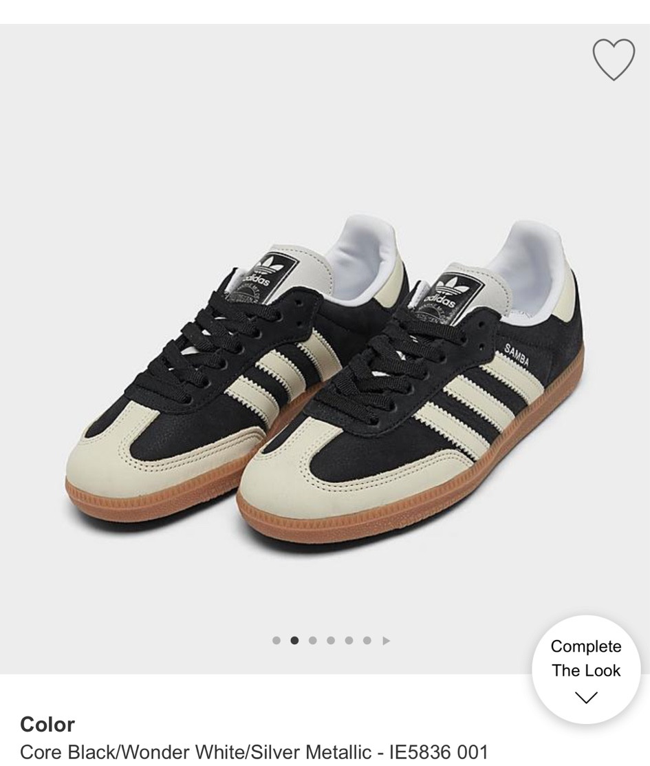 #LTKShoeCrush #LTKFindsUnder100 #LTKSeasonal