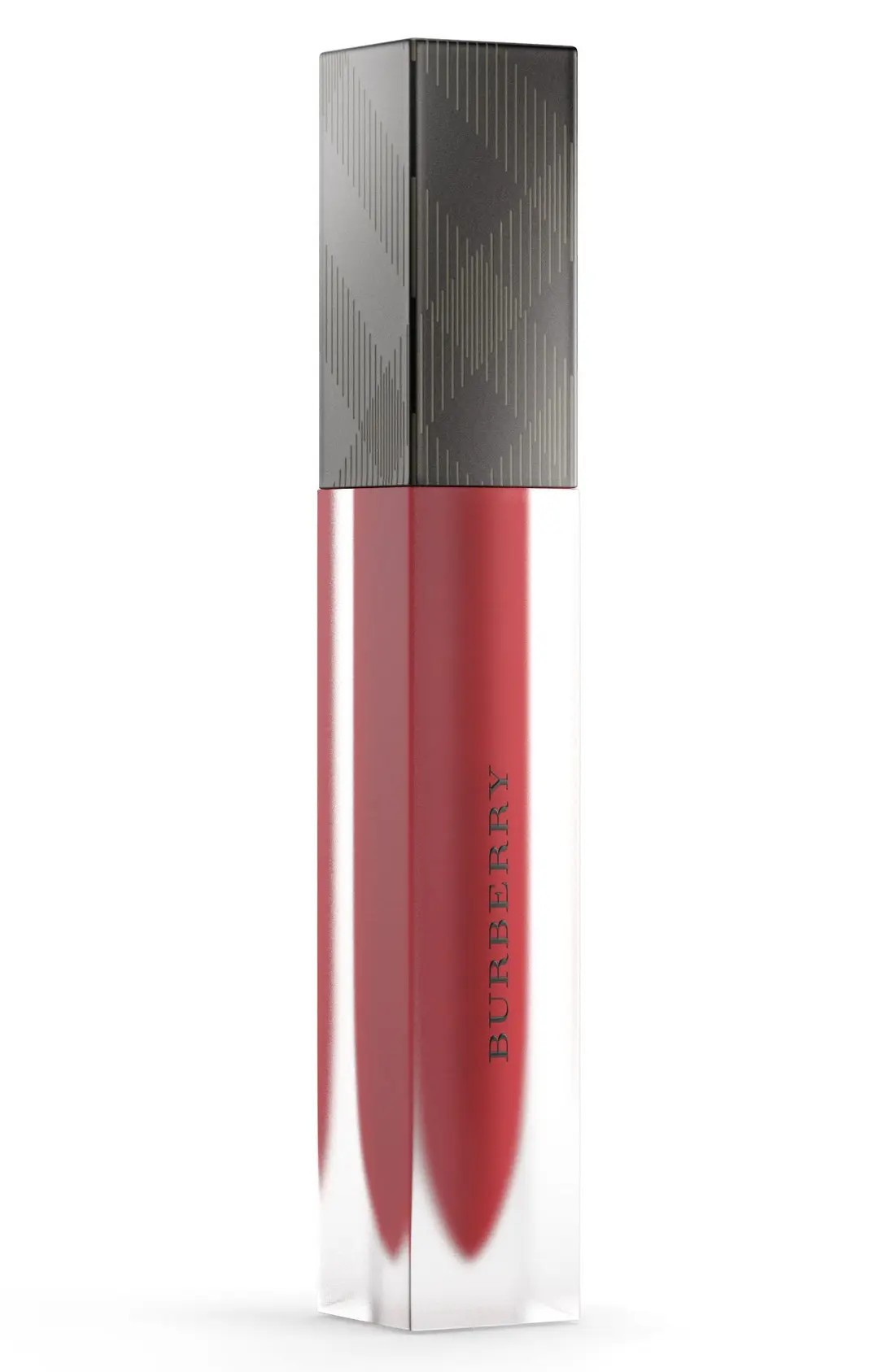 Liquid Lip Velvet | Nordstrom