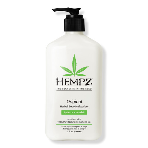 Hempz | Ulta