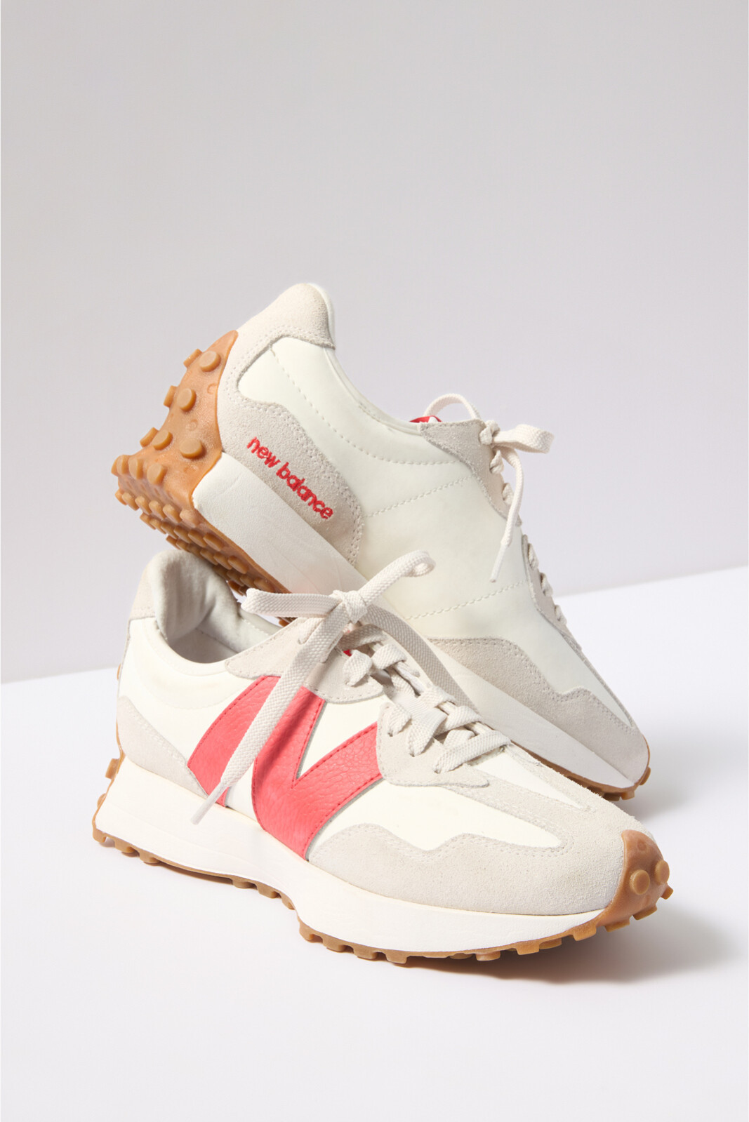 327 Sneaker | Evereve