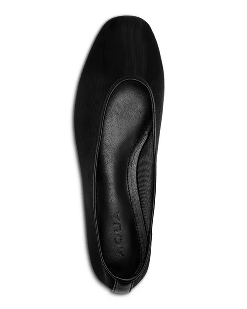 Women's Annie Flats - Exclusive | Bloomingdale's (US)
