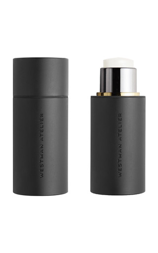 Lit Up Highlight Stick | Moda Operandi (Global)