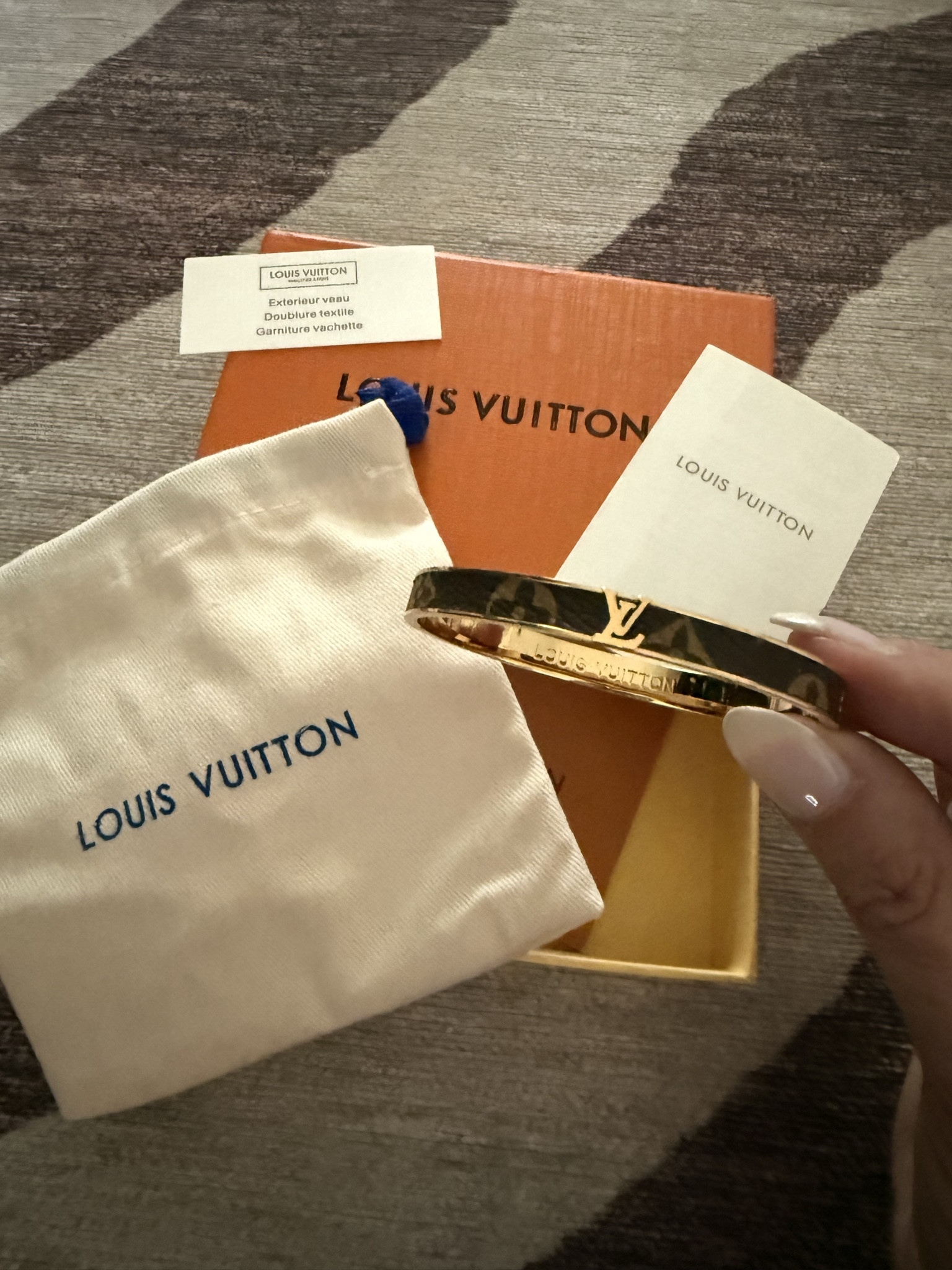 #LTKFindsUnder50 #LTKHoliday #LTKSaleAlert