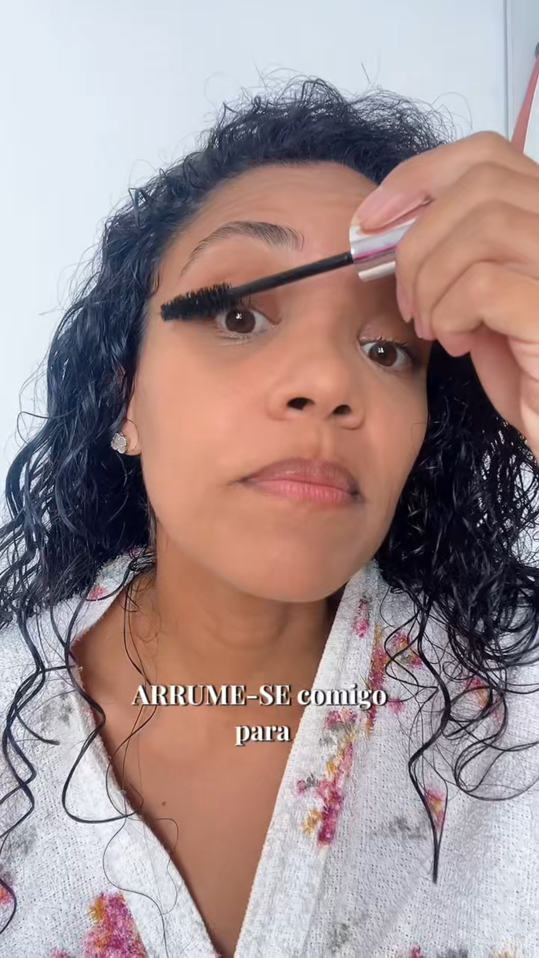 FINALMENTEEE!

#LTKbrasil #LTKmaternidade #LTKbeleza