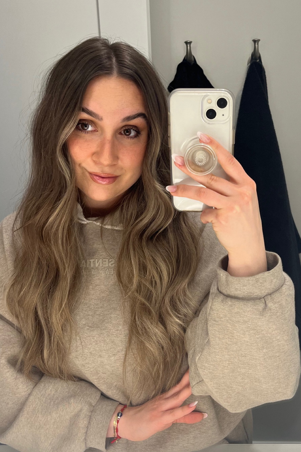 Haircare Favorites 