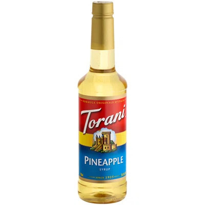 FixtureDisplays Snow Cone Syrup | Wayfair North America