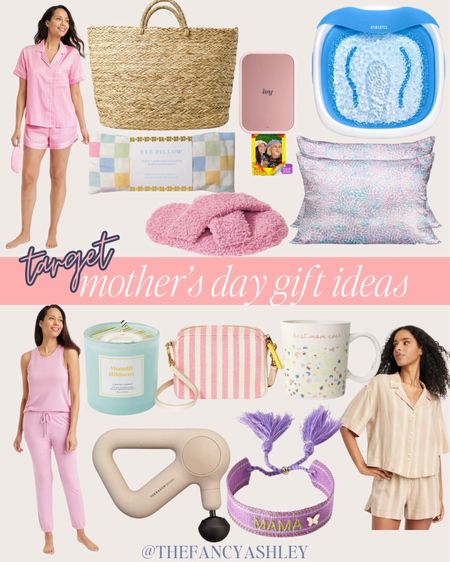 Mother’s Day gift ideas from target 

#LTKfindsunder100 #LTKfindsunder50 #LTKGiftGuide