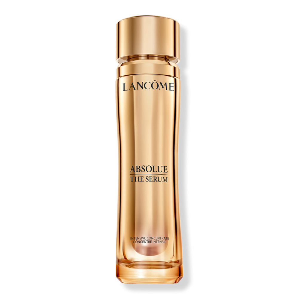 Lancome Absolue The Serum - 1.0 oz | Ulta
