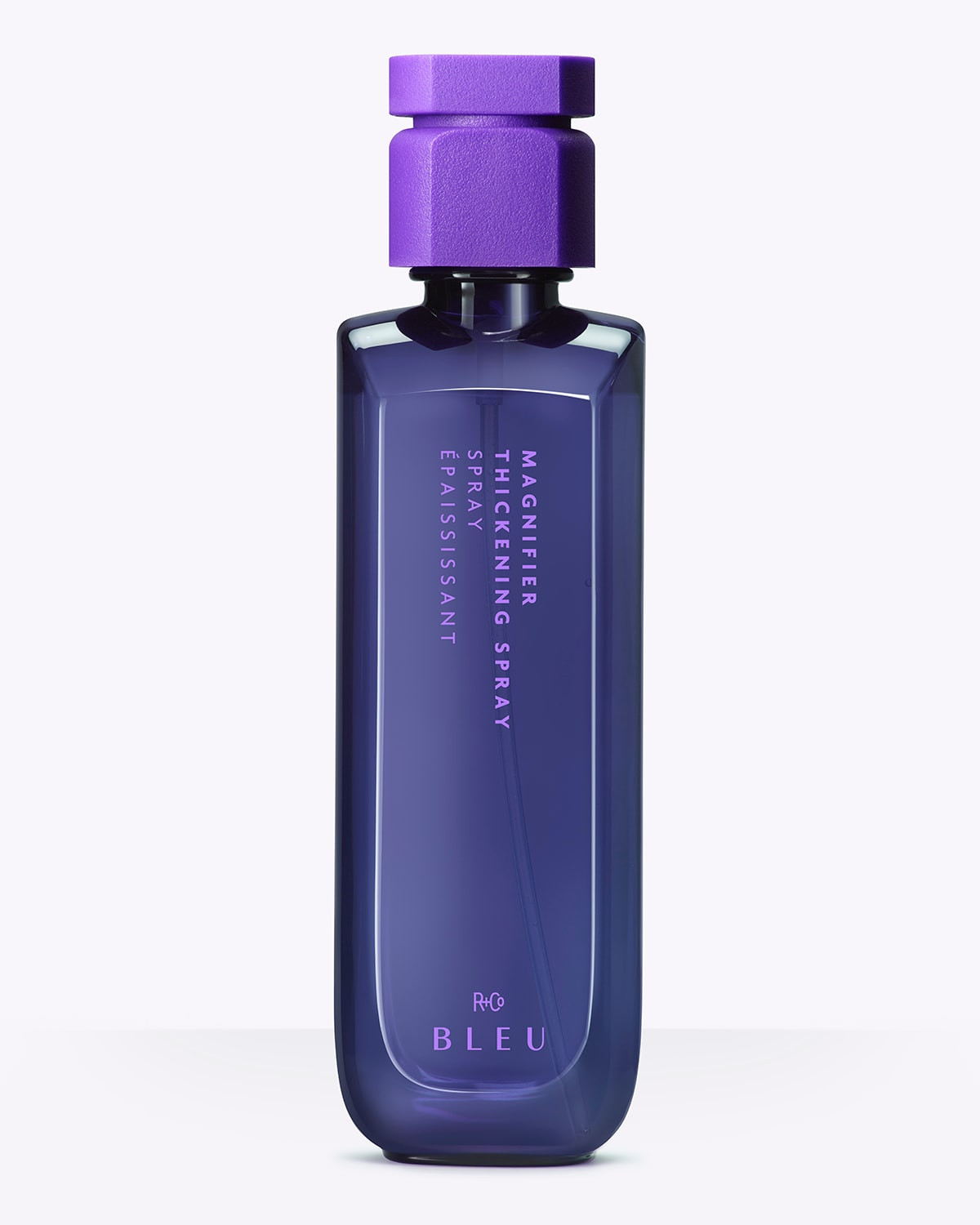 BLEU by R+Co Magnifier Thickening Spray, 6.8 oz. | Neiman Marcus