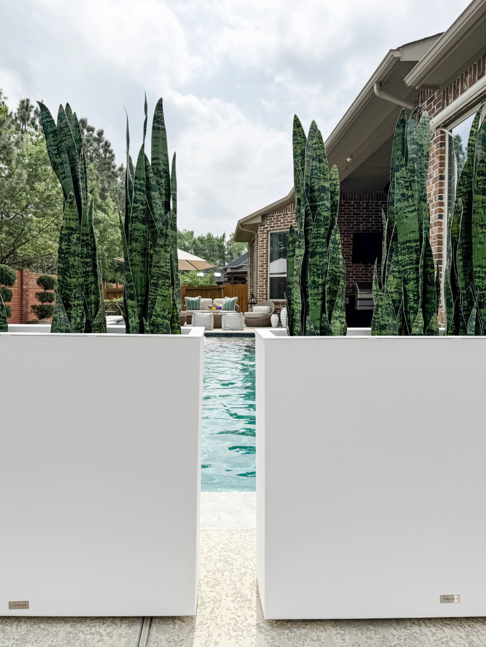 Amazon Prime Day Home Deals and Finds / Amazon Deals / Amazon Fashion / Amazon Beauty / Amazon Home / Amazon Sale / Neutral Home Decor / Neutral Home Furniture / Neutral Wardrobe / Amazon Best Sellers / Amazon Furniture / Neutral Decorative Accents / Summer Home / Summer Greenery / Summer Stems / Linen Throw Pillows / Summer Sandals / Summer Shoes / Gold Jewelry / Summer Kitchen / Summer Bath / Aesthetic Travel / Neutral Luggage / Summer Framed Art / Trendy Outfits / Trendy Beauty Products / Aesthetic Home / Coffee Table Decor / Summer Swimwear / Beach Accessories / Summer Accessories / Patio Decor / Summer Dinnerware / Pool Accessories / Backyard Essentials / Summer Sandals / Summer Pool / Gold Jewelry / Amazon Designer Finds / Premium Beauty / Premium Home / Summer Dining / Outdoor Essentials / Outdoor Dining / Melamine Dinnerware / Neutral Cookware Sets / Neutral Kitchen / Kitchen Gadgets / 

 #LTKHome #LTKSaleAlert #LTKStyleTip