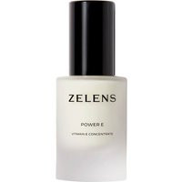 Zelens Power E Moisturising and Protecting Serum 30ml | Look Fantastic (UK)