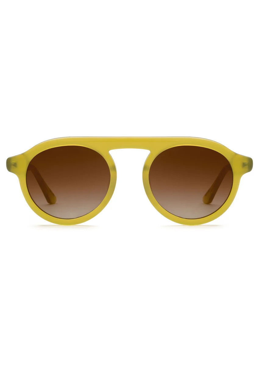 Amaro | KREWE Eyewear