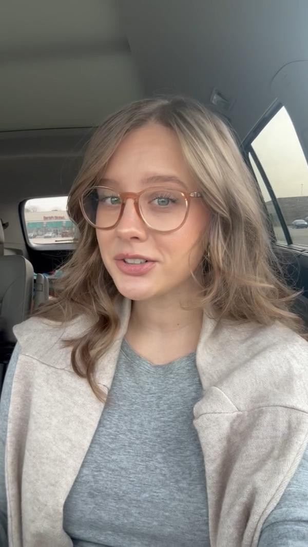 Circle week clothing finds! 

#LTKSaleAlert #LTKFindsUnder50