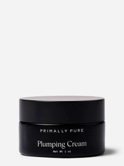 Plumping Cream | Primally Pure