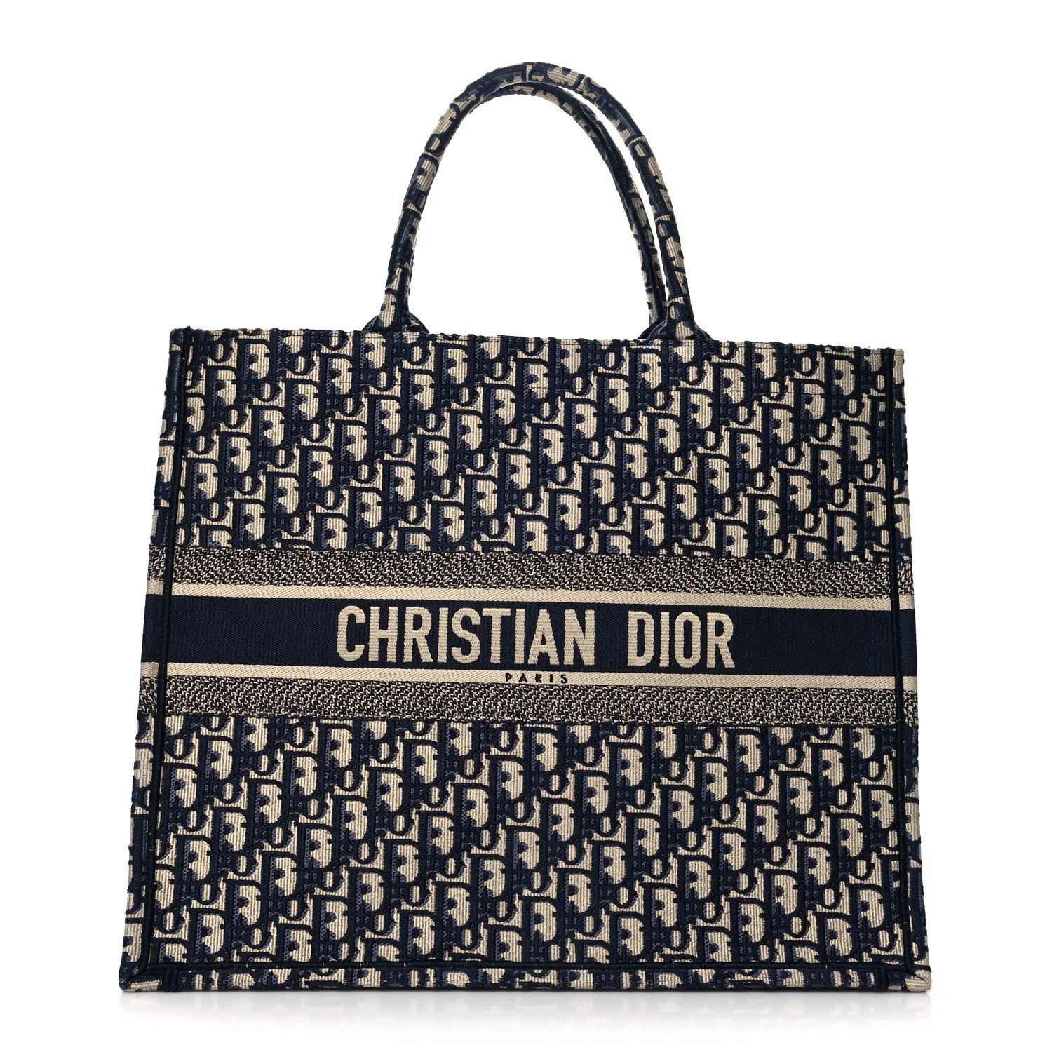 Christian Dior | FASHIONPHILE (US)