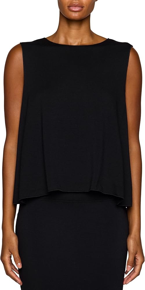 Bleusalt The Swing Top | Amazon (US)