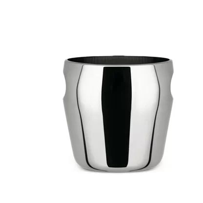 Nambé Vie Champagne Bucket | Wayfair North America