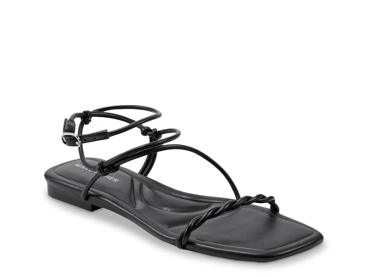 Marc Fisher Lueth Sandal | DSW