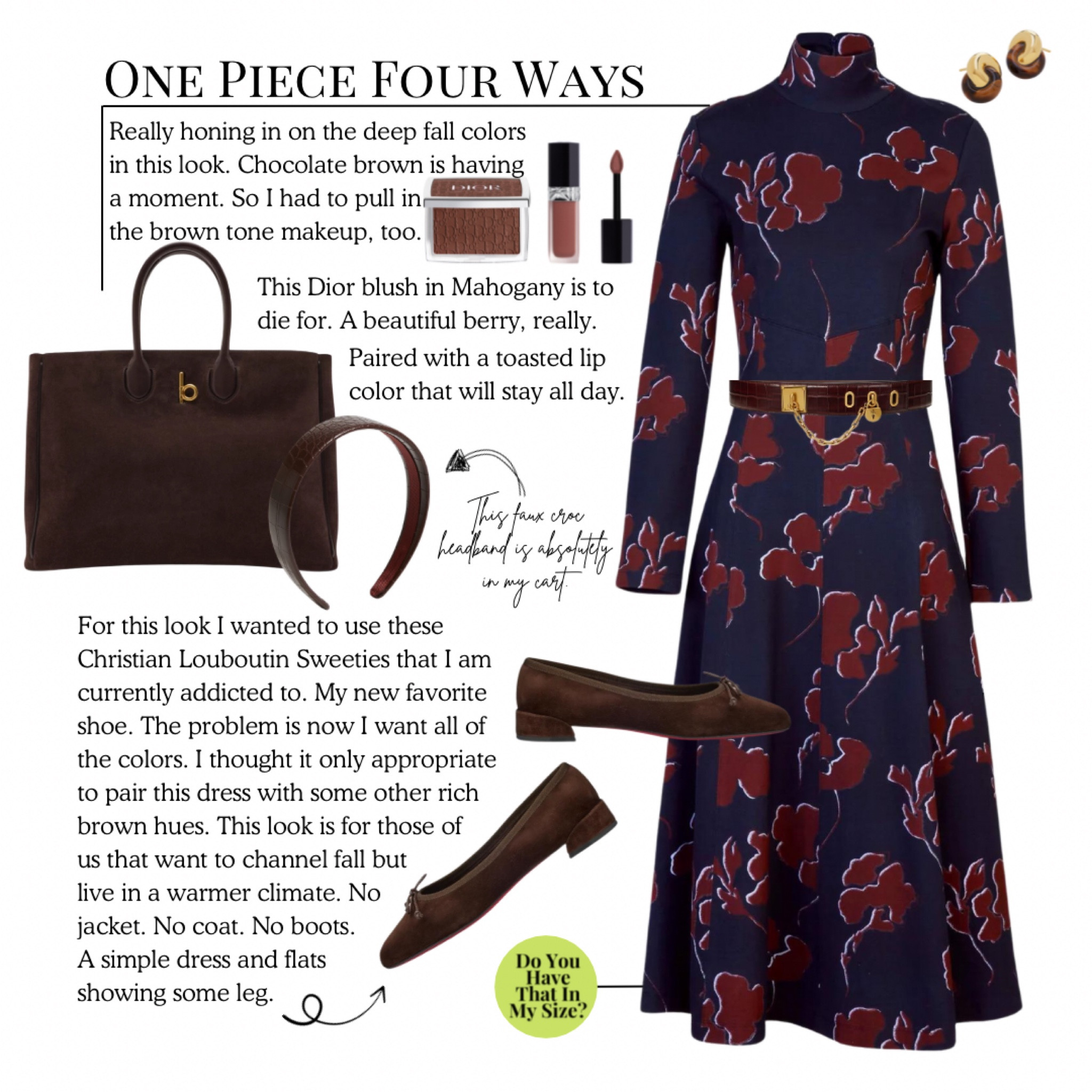 Plus size RL belt available on Ralph Lauren’s website. Plus way more belt options!!

#LTKStyleTip #LTKWorkwear #LTKPlusSize