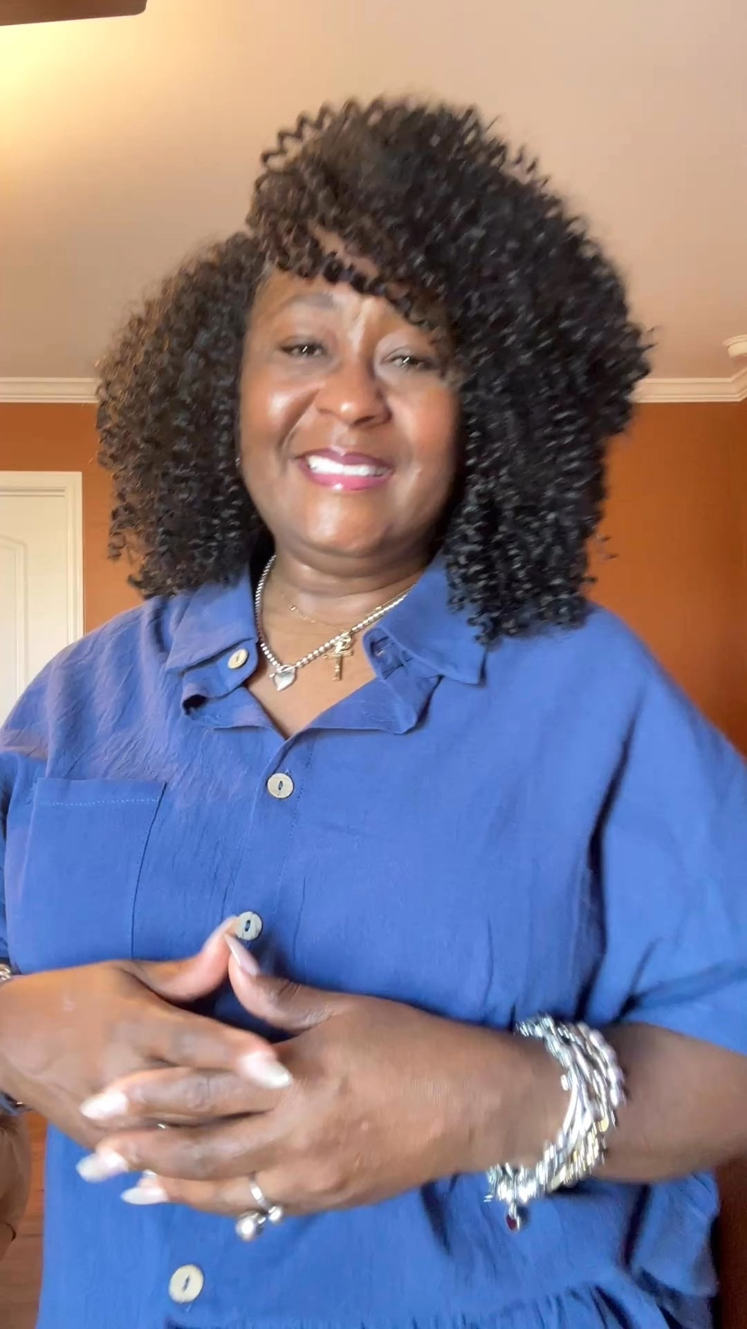 #LTKSeasonal #LTKPlusSize #LTKFindsUnder50