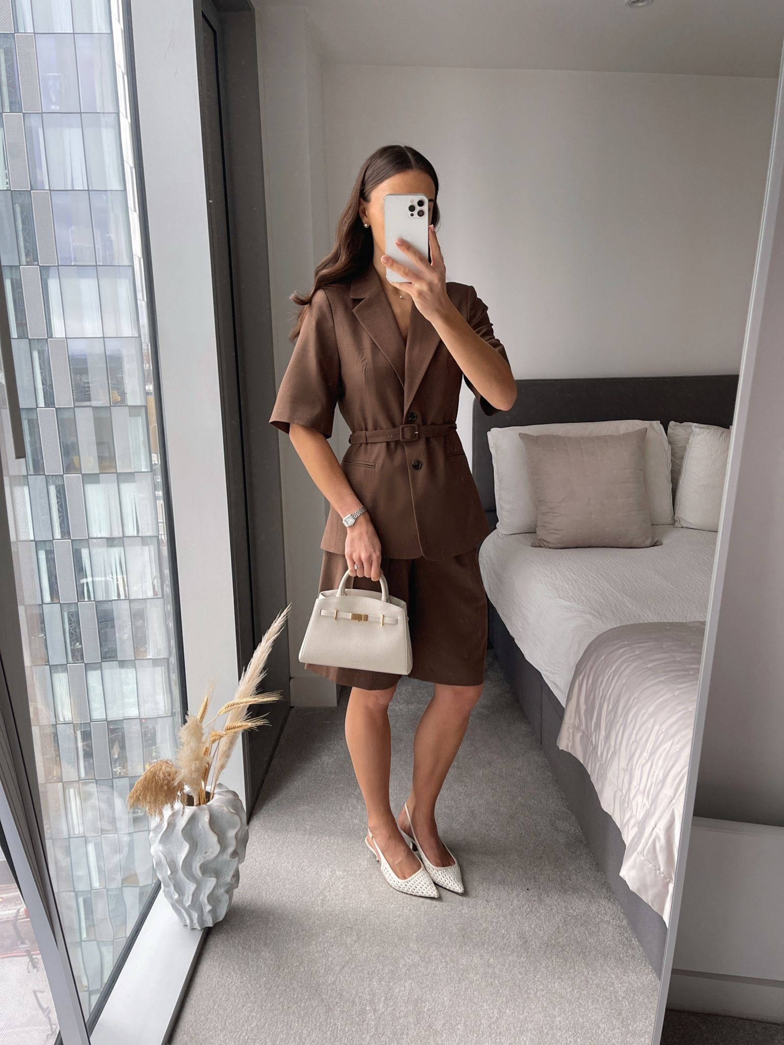 #LTKstyletip #LTKspring #LTKworkwear