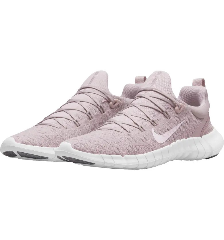 Free RN 5.0 2021 Running Shoe | Nordstrom