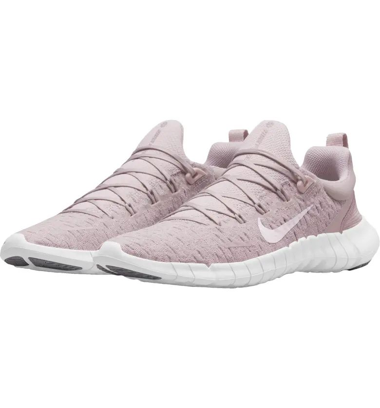 Rating 4.4out of5stars(54)54Free RN 5.0 2021 Running ShoeNIKE | Nordstrom