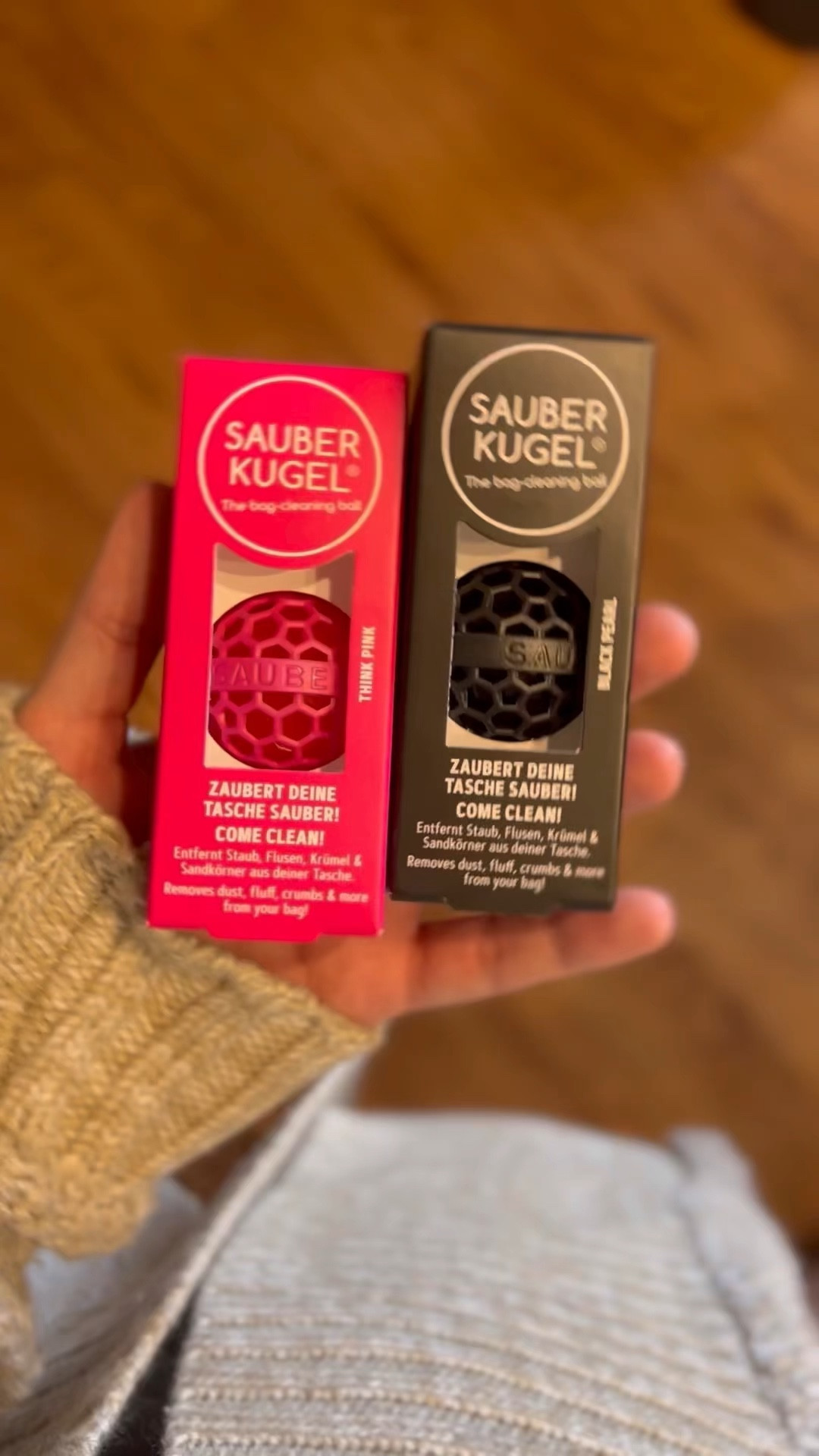 Cleaning purse diaper bag

#LTKFindsUnder50 #LTKFamily #LTKWatchNow