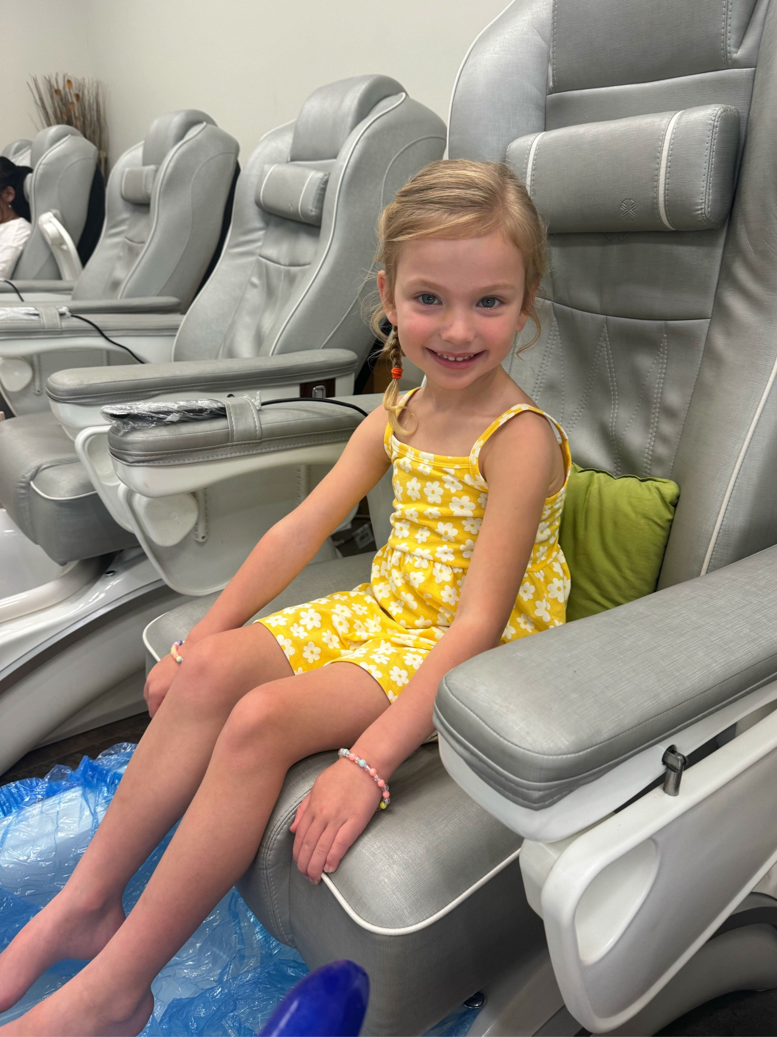 Old navy 40% off sale!! Discount applied at checkout 

#LTKsalealert #LTKkids