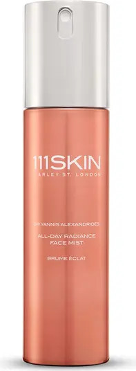 111SKIN All-Day Radiance Face Mist | Nordstrom | Nordstrom