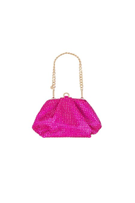 Weekly Favorites- Mini Bag Roundup- September 30, 2023 
#MiniBags #TinyPurses #MicroBags #SmallHandbags #MiniBagLove #CompactPurses #CuteClutches #PetitePurses
#MiniBagObsession #SmallBagStyle #FashionAccessories #BagLover #MiniBagTrend #StylishMinis #MiniBagCollection #LittleHandbags #ChicMiniBags #TinyBagFashion #MiniBagAddict #DesignerMinis 

#LTKitbag #LTKSeasonal #LTKstyletip